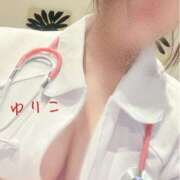 ヒメ日記 2025/12/03 17:46 投稿 ゆりこ(昭和44年生まれ) 熟年カップル名古屋～生電話からの営み～