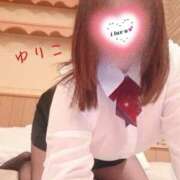 ヒメ日記 2025/12/03 18:07 投稿 ゆりこ(昭和44年生まれ) 熟年カップル名古屋～生電話からの営み～