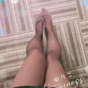 ヒメ日記 2025/12/04 06:08 投稿 ゆりこ(昭和44年生まれ) 熟年カップル名古屋～生電話からの営み～