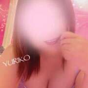 ヒメ日記 2025/12/07 06:53 投稿 ゆりこ(昭和44年生まれ) 熟年カップル名古屋～生電話からの営み～