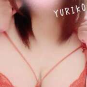 ヒメ日記 2025/12/07 21:27 投稿 ゆりこ(昭和44年生まれ) 熟年カップル名古屋～生電話からの営み～