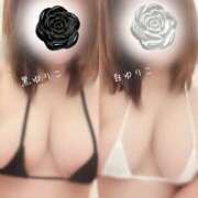 ヒメ日記 2025/12/08 19:41 投稿 ゆりこ(昭和44年生まれ) 熟年カップル名古屋～生電話からの営み～