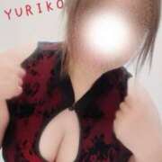 ヒメ日記 2025/12/11 06:02 投稿 ゆりこ(昭和44年生まれ) 熟年カップル名古屋～生電話からの営み～