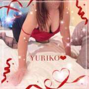 ヒメ日記 2025/12/12 19:41 投稿 ゆりこ(昭和44年生まれ) 熟年カップル名古屋～生電話からの営み～