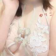 ヒメ日記 2025/12/12 19:56 投稿 ゆりこ(昭和44年生まれ) 熟年カップル名古屋～生電話からの営み～