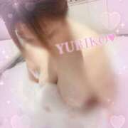 ヒメ日記 2025/12/15 20:49 投稿 ゆりこ(昭和44年生まれ) 熟年カップル名古屋～生電話からの営み～