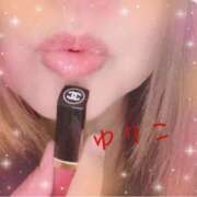 ヒメ日記 2025/12/19 08:26 投稿 ゆりこ(昭和44年生まれ) 熟年カップル名古屋～生電話からの営み～