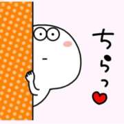 ヒメ日記 2025/12/20 19:52 投稿 ゆりこ(昭和44年生まれ) 熟年カップル名古屋～生電話からの営み～