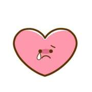 ヒメ日記 2025/12/21 06:07 投稿 ゆりこ(昭和44年生まれ) 熟年カップル名古屋～生電話からの営み～