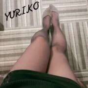 ヒメ日記 2025/12/21 07:53 投稿 ゆりこ(昭和44年生まれ) 熟年カップル名古屋～生電話からの営み～