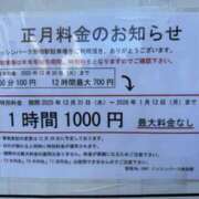 ヒメ日記 2025/12/29 10:48 投稿 ゆりこ(昭和44年生まれ) 熟年カップル名古屋～生電話からの営み～