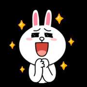 ヒメ日記 2025/12/31 08:24 投稿 ゆりこ(昭和44年生まれ) 熟年カップル名古屋～生電話からの営み～