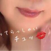 ヒメ日記 2026/01/06 06:50 投稿 ゆりこ(昭和44年生まれ) 熟年カップル名古屋～生電話からの営み～