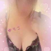 ヒメ日記 2026/01/07 14:53 投稿 ゆりこ(昭和44年生まれ) 熟年カップル名古屋～生電話からの営み～