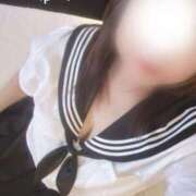 ヒメ日記 2026/01/12 06:46 投稿 ゆりこ(昭和44年生まれ) 熟年カップル名古屋～生電話からの営み～