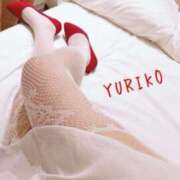 ヒメ日記 2026/01/12 07:02 投稿 ゆりこ(昭和44年生まれ) 熟年カップル名古屋～生電話からの営み～