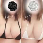 ヒメ日記 2026/01/22 07:03 投稿 ゆりこ(昭和44年生まれ) 熟年カップル名古屋～生電話からの営み～