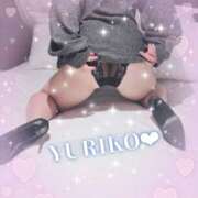 ヒメ日記 2026/01/24 07:39 投稿 ゆりこ(昭和44年生まれ) 熟年カップル名古屋～生電話からの営み～