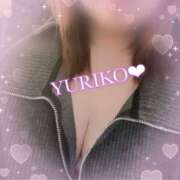 ヒメ日記 2026/01/25 08:12 投稿 ゆりこ(昭和44年生まれ) 熟年カップル名古屋～生電話からの営み～