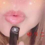 ヒメ日記 2026/01/27 06:06 投稿 ゆりこ(昭和44年生まれ) 熟年カップル名古屋～生電話からの営み～