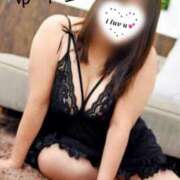 ヒメ日記 2026/01/28 07:15 投稿 ゆりこ(昭和44年生まれ) 熟年カップル名古屋～生電話からの営み～