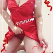 ヒメ日記 2026/01/28 07:36 投稿 ゆりこ(昭和44年生まれ) 熟年カップル名古屋～生電話からの営み～