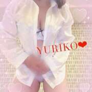 ヒメ日記 2026/01/28 09:55 投稿 ゆりこ(昭和44年生まれ) 熟年カップル名古屋～生電話からの営み～