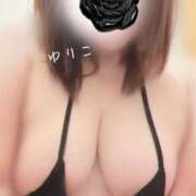 ヒメ日記 2026/01/30 10:42 投稿 ゆりこ(昭和44年生まれ) 熟年カップル名古屋～生電話からの営み～