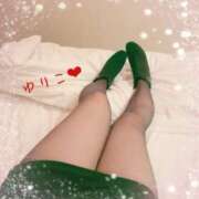 ヒメ日記 2026/01/31 08:17 投稿 ゆりこ(昭和44年生まれ) 熟年カップル名古屋～生電話からの営み～