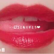 ヒメ日記 2026/02/05 19:28 投稿 ゆりこ(昭和44年生まれ) 熟年カップル名古屋～生電話からの営み～