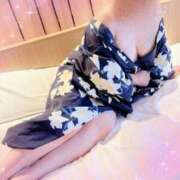 ヒメ日記 2026/02/06 07:41 投稿 ゆりこ(昭和44年生まれ) 熟年カップル名古屋～生電話からの営み～