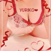 ヒメ日記 2026/02/10 10:04 投稿 ゆりこ(昭和44年生まれ) 熟年カップル名古屋～生電話からの営み～