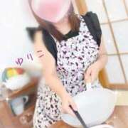 ヒメ日記 2026/02/11 07:16 投稿 ゆりこ(昭和44年生まれ) 熟年カップル名古屋～生電話からの営み～