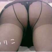 ヒメ日記 2026/02/11 08:13 投稿 ゆりこ(昭和44年生まれ) 熟年カップル名古屋～生電話からの営み～