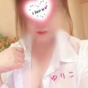 ヒメ日記 2026/02/12 07:09 投稿 ゆりこ(昭和44年生まれ) 熟年カップル名古屋～生電話からの営み～