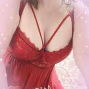 ヒメ日記 2026/02/14 17:20 投稿 ゆりこ(昭和44年生まれ) 熟年カップル名古屋～生電話からの営み～