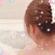 ヒメ日記 2026/02/17 07:03 投稿 ゆりこ(昭和44年生まれ) 熟年カップル名古屋～生電話からの営み～