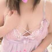 ヒメ日記 2026/02/19 18:45 投稿 ゆりこ(昭和44年生まれ) 熟年カップル名古屋～生電話からの営み～