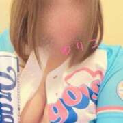 ヒメ日記 2026/02/26 20:23 投稿 ゆりこ(昭和44年生まれ) 熟年カップル名古屋～生電話からの営み～