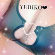 ヒメ日記 2026/02/28 07:56 投稿 ゆりこ(昭和44年生まれ) 熟年カップル名古屋～生電話からの営み～