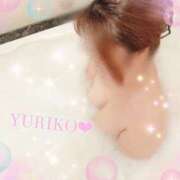 ヒメ日記 2026/03/03 09:14 投稿 ゆりこ(昭和44年生まれ) 熟年カップル名古屋～生電話からの営み～