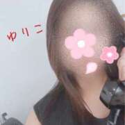 ヒメ日記 2026/03/03 16:33 投稿 ゆりこ(昭和44年生まれ) 熟年カップル名古屋～生電話からの営み～