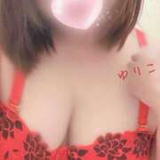 ヒメ日記 2026/03/05 12:40 投稿 ゆりこ(昭和44年生まれ) 熟年カップル名古屋～生電話からの営み～