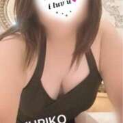 ヒメ日記 2026/03/13 07:01 投稿 ゆりこ(昭和44年生まれ) 熟年カップル名古屋～生電話からの営み～