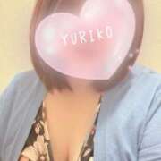 ヒメ日記 2026/03/15 13:19 投稿 ゆりこ(昭和44年生まれ) 熟年カップル名古屋～生電話からの営み～