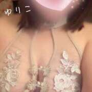 ヒメ日記 2026/03/20 18:31 投稿 ゆりこ(昭和44年生まれ) 熟年カップル名古屋～生電話からの営み～