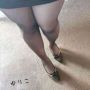 ヒメ日記 2026/03/22 21:22 投稿 ゆりこ(昭和44年生まれ) 熟年カップル名古屋～生電話からの営み～