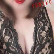 ヒメ日記 2026/03/31 10:50 投稿 ゆりこ(昭和44年生まれ) 熟年カップル名古屋～生電話からの営み～