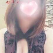 ヒメ日記 2026/03/31 13:20 投稿 ゆりこ(昭和44年生まれ) 熟年カップル名古屋～生電話からの営み～