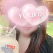 ヒメ日記 2026/04/01 06:18 投稿 ゆりこ(昭和44年生まれ) 熟年カップル名古屋～生電話からの営み～